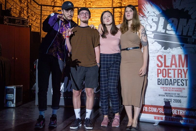 Fotó: Bokor Krisztián