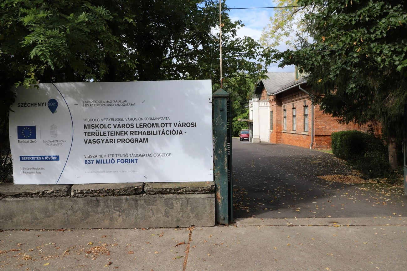 vasgyári program projekt, máltai szeretetszolgálat,