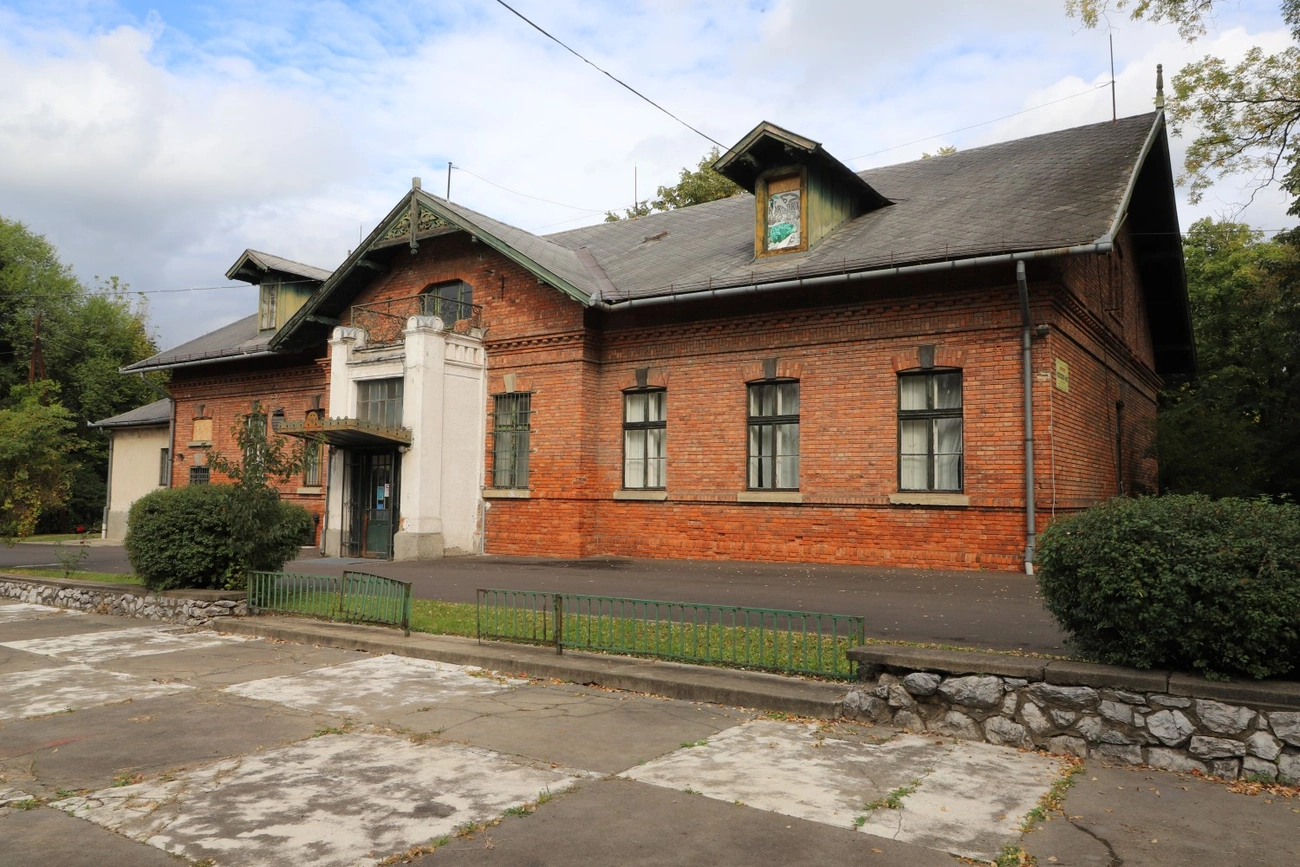 vasgyári program projekt, máltai szeretetszolgálat,