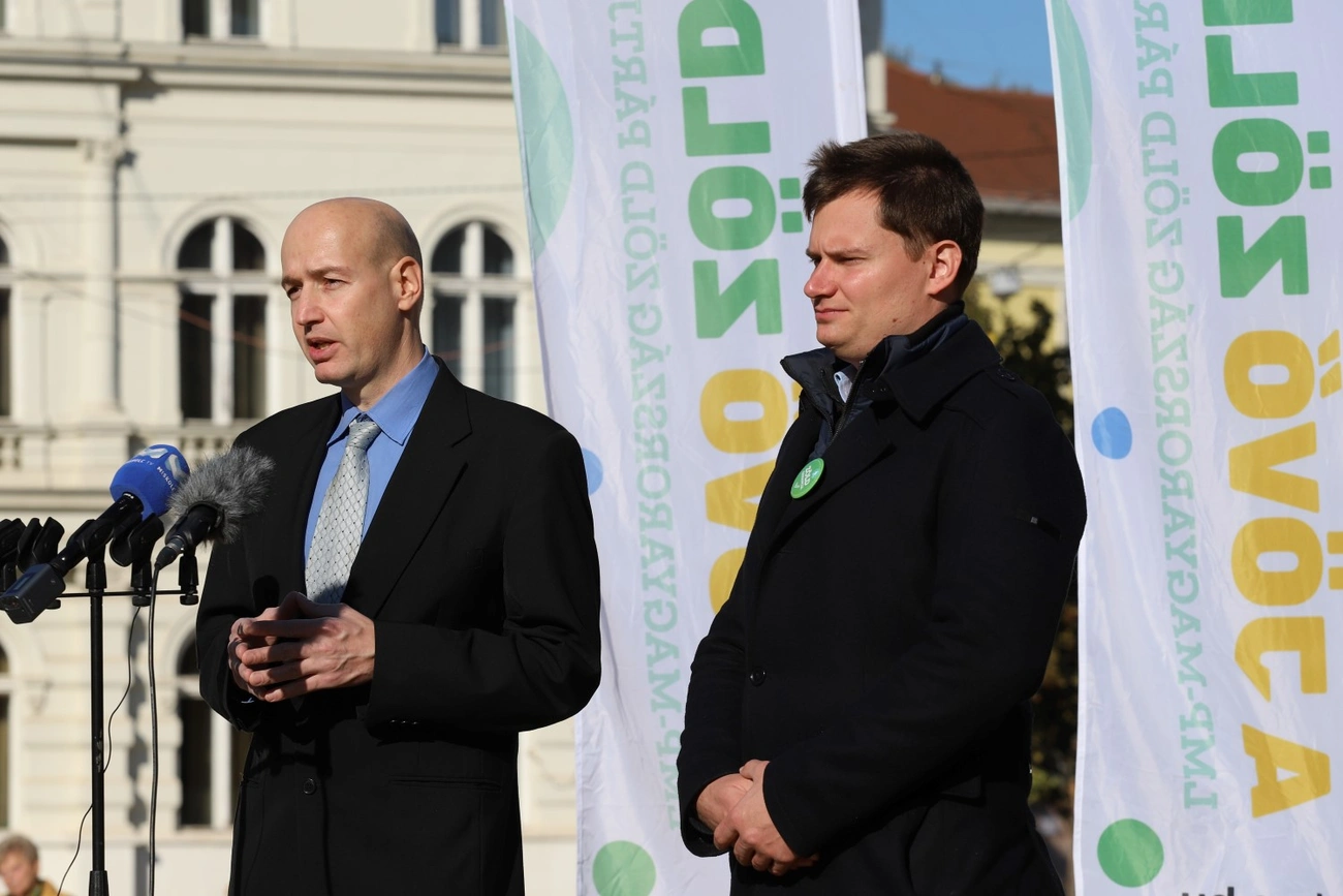 lmp sajtótájékoztató