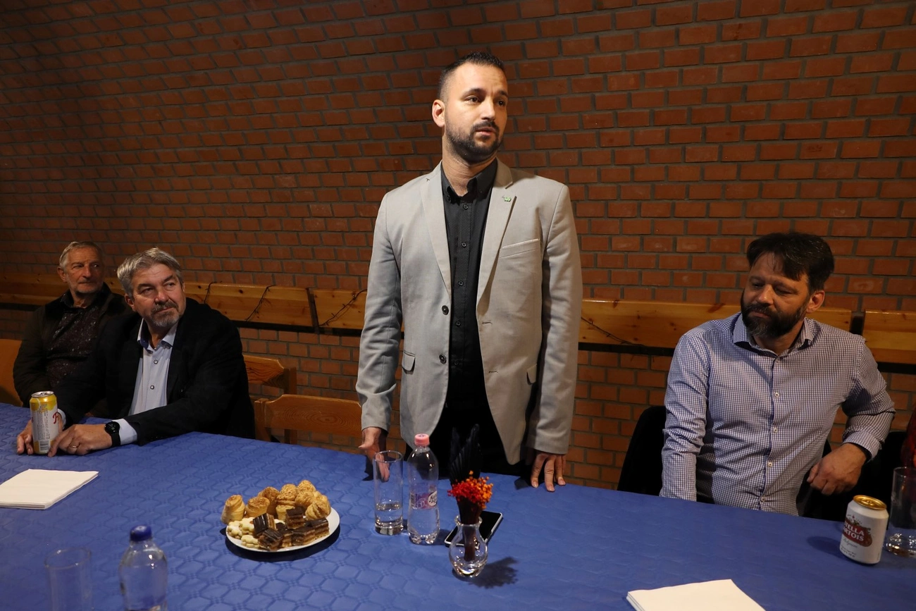 örmény állam megemlékezés, 