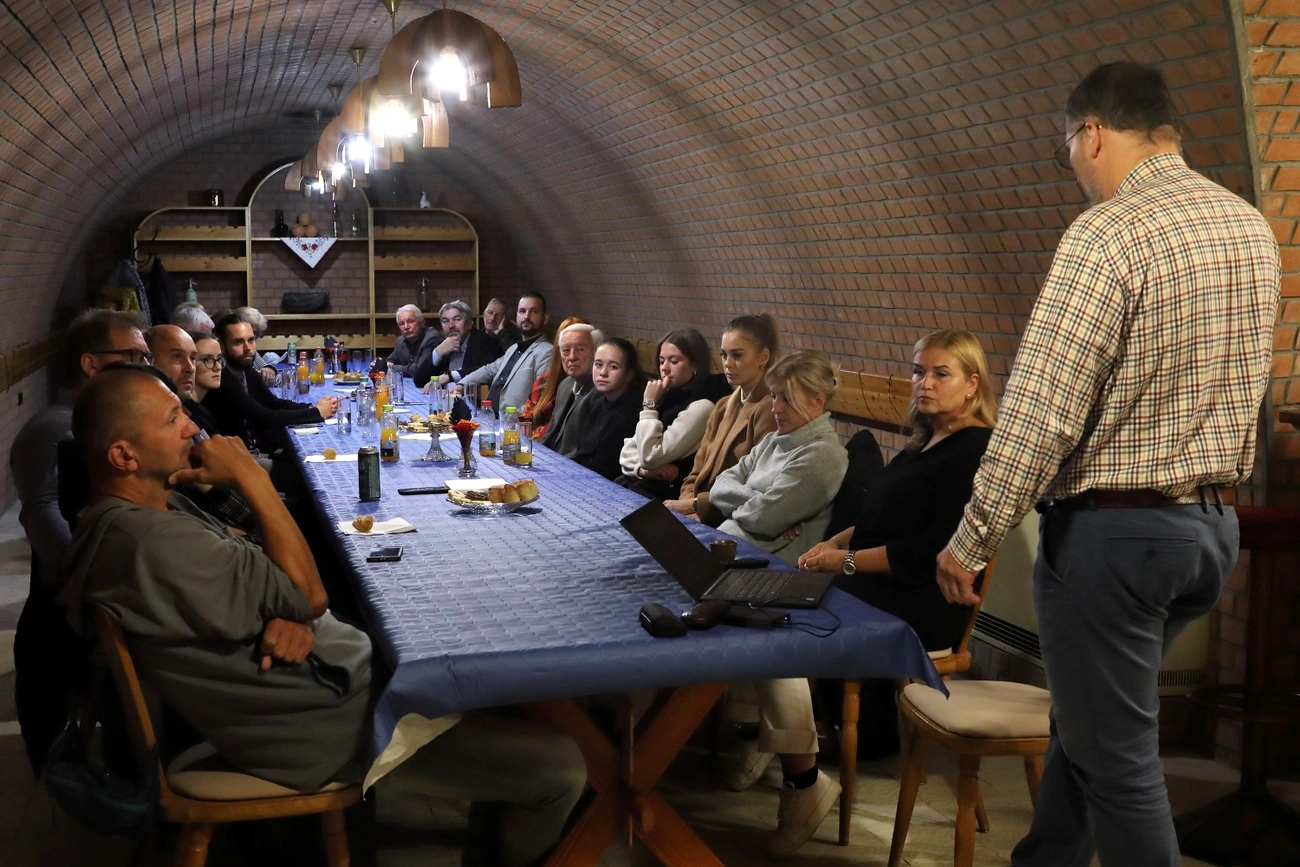 örmény állam megemlékezés, 