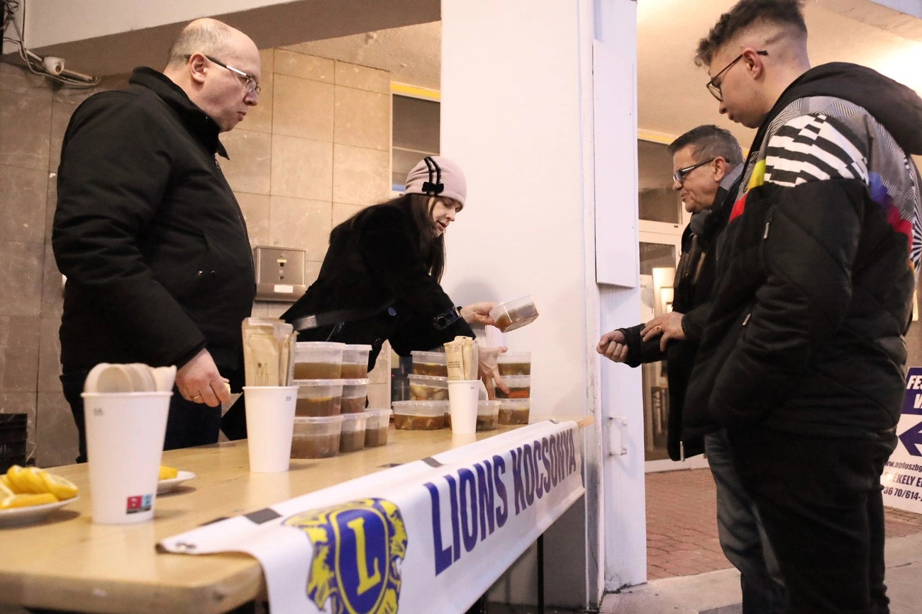 lions kocsonya tudomány és technika háza