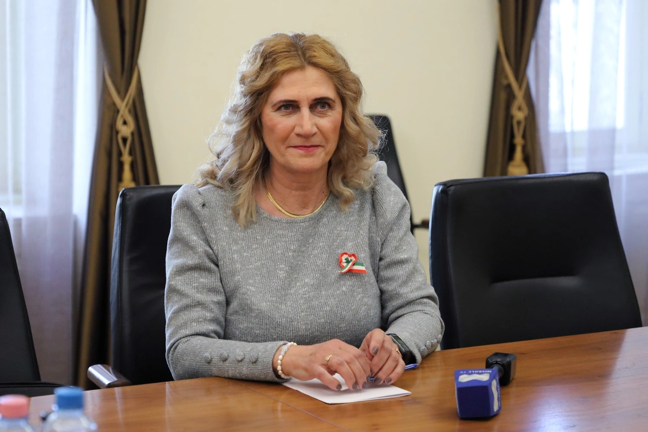 farkas ildikó sajtó díj március 15.