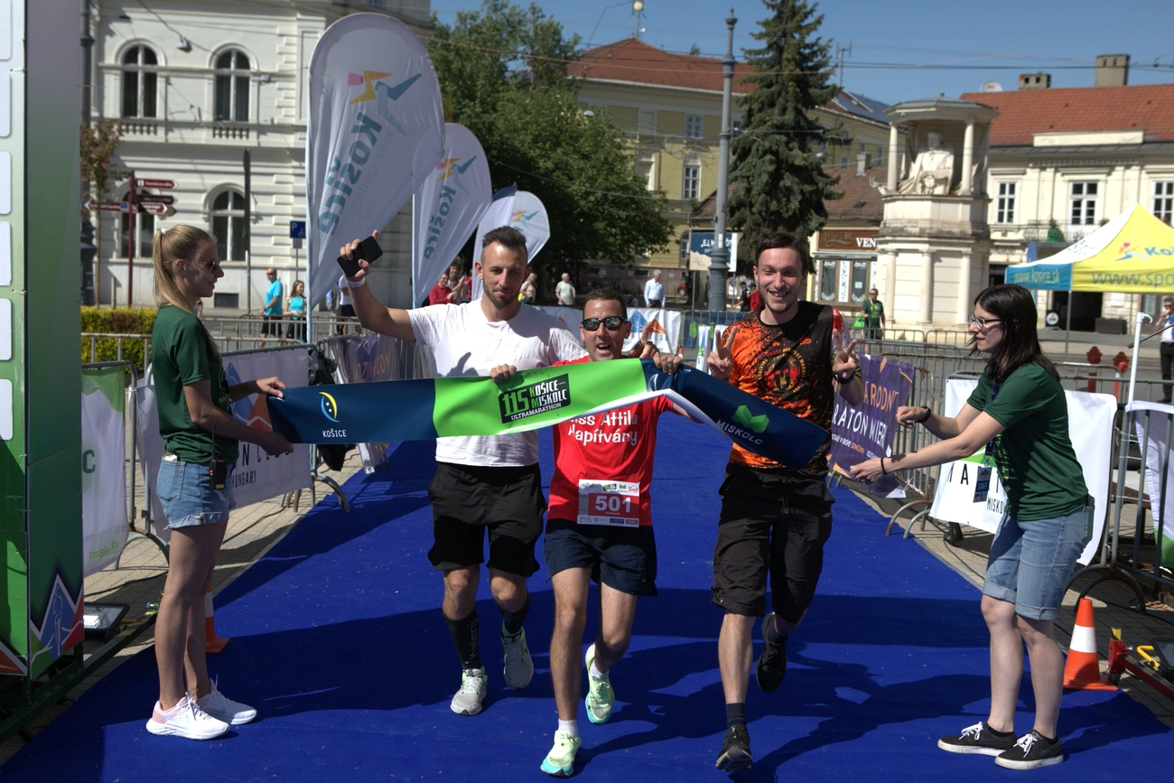 Fotó: Horváth Csongor (archív)