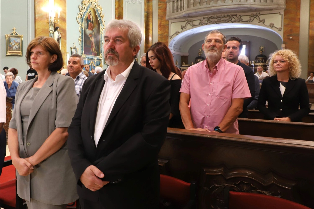 roma holokauszt mise