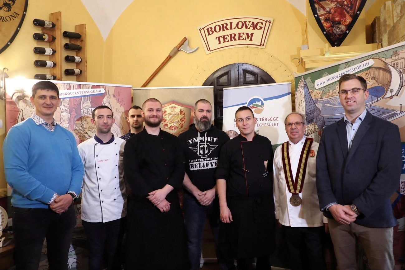 gasztro_verseny_sajtotajekoztato