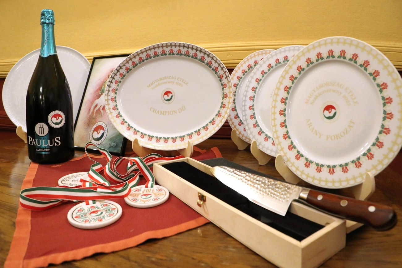 gasztro_verseny_sajtotajekoztato