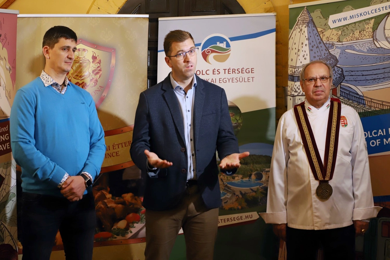 gasztro_verseny_sajtotajekoztato