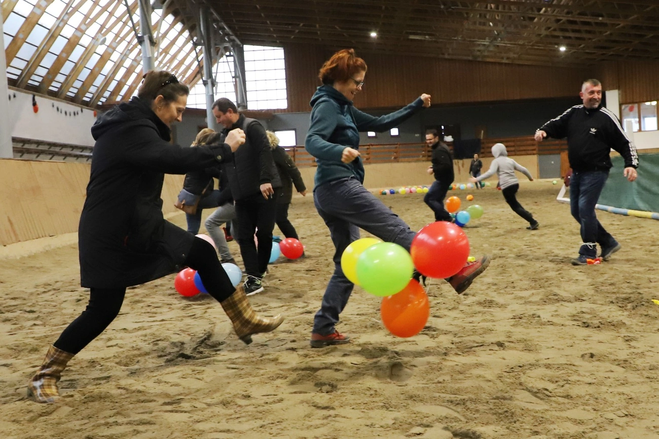 mcc balogh-liget tehetség program