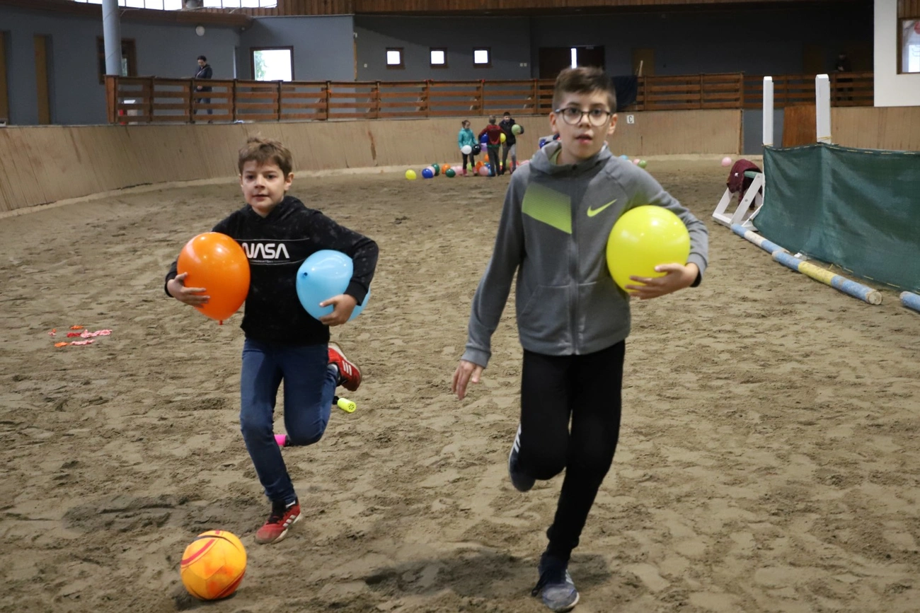 mcc balogh-liget tehetség program