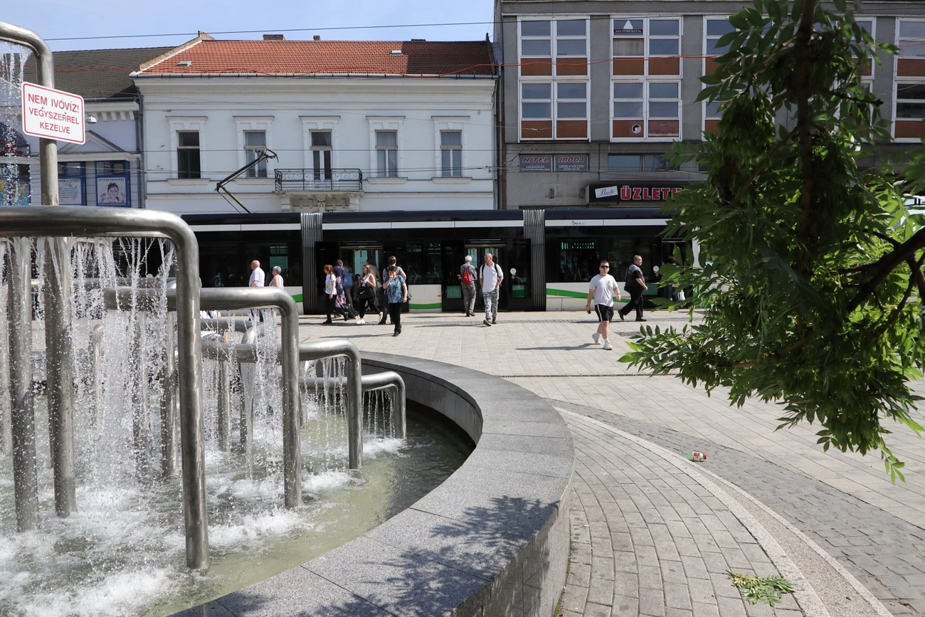 minap indíto minap-indito centrum