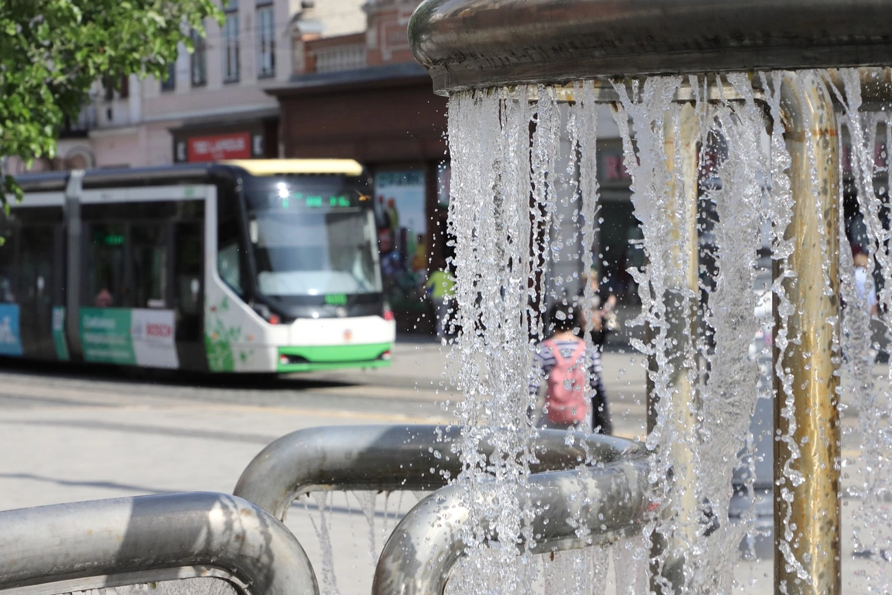 minap indíto minap-indito centrum