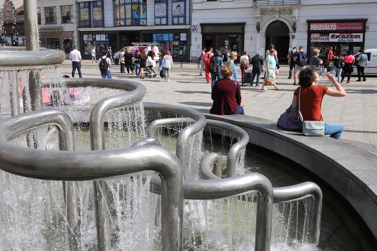 minap indíto minap-indito centrum