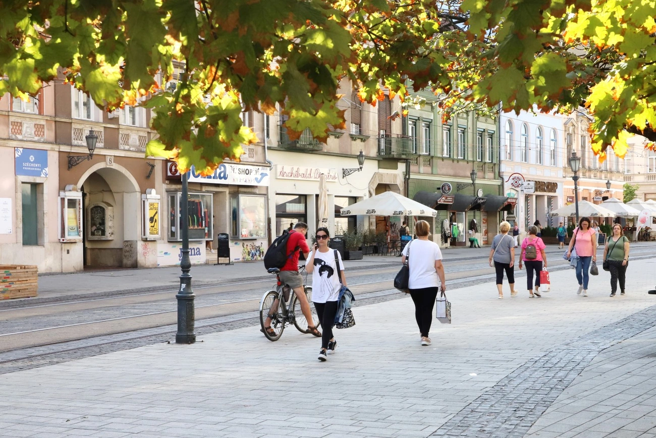 minap indító minap_indito