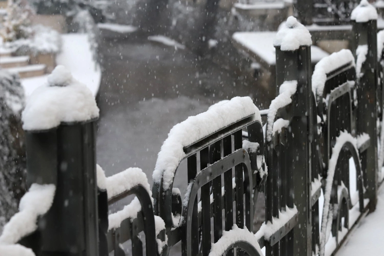 minap indító minapindito tél 