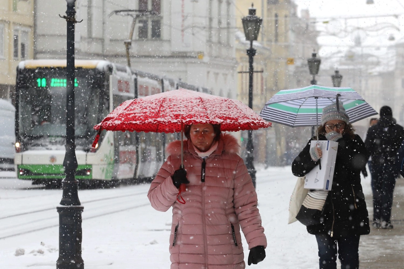 minap indító minapindito tél 