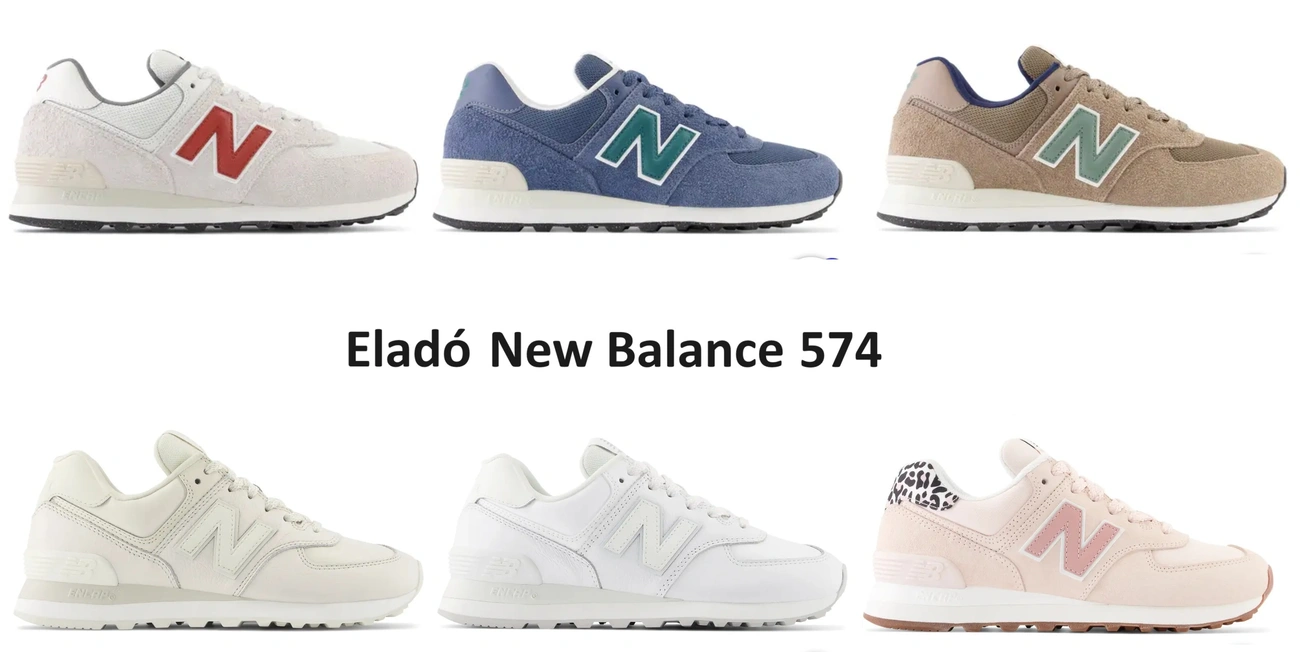 nb574_hu.jpg