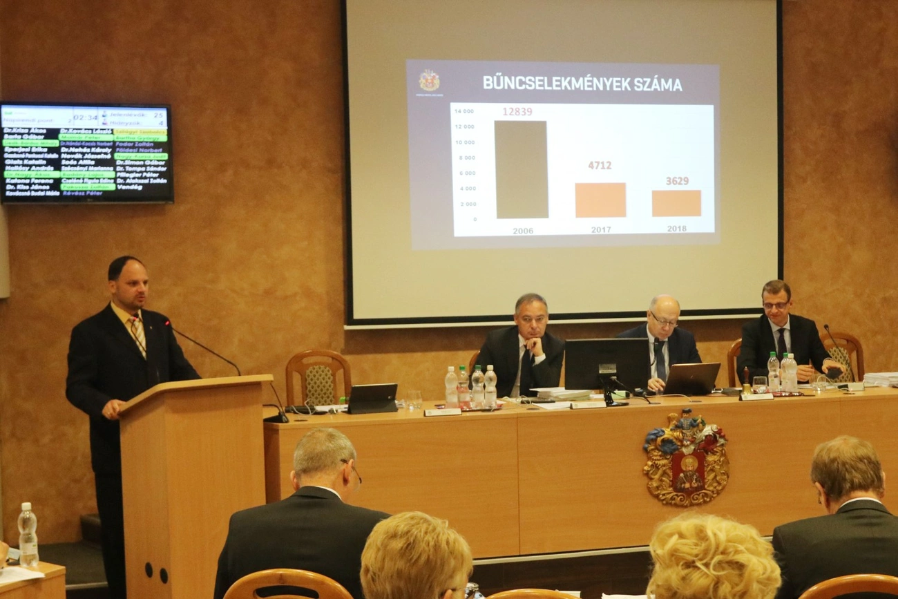 miskolc_kozgyules_junius_20190620