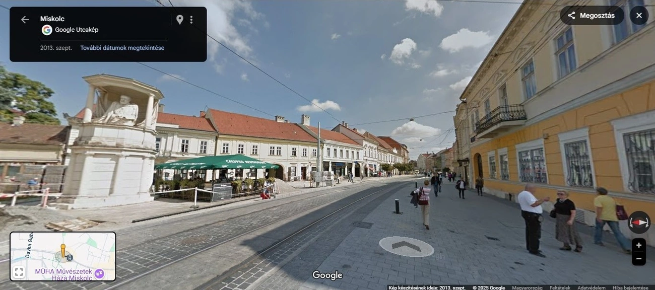 Főutca_Miskolc_Google_Térkép.jpg