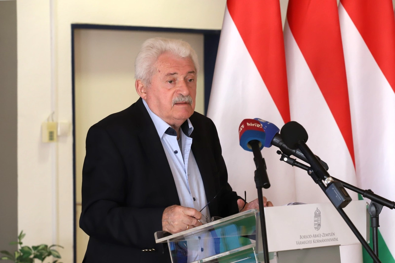 fogyasztovedelem_sajtotaj_250512ml (7).JPG (215.82 KB)