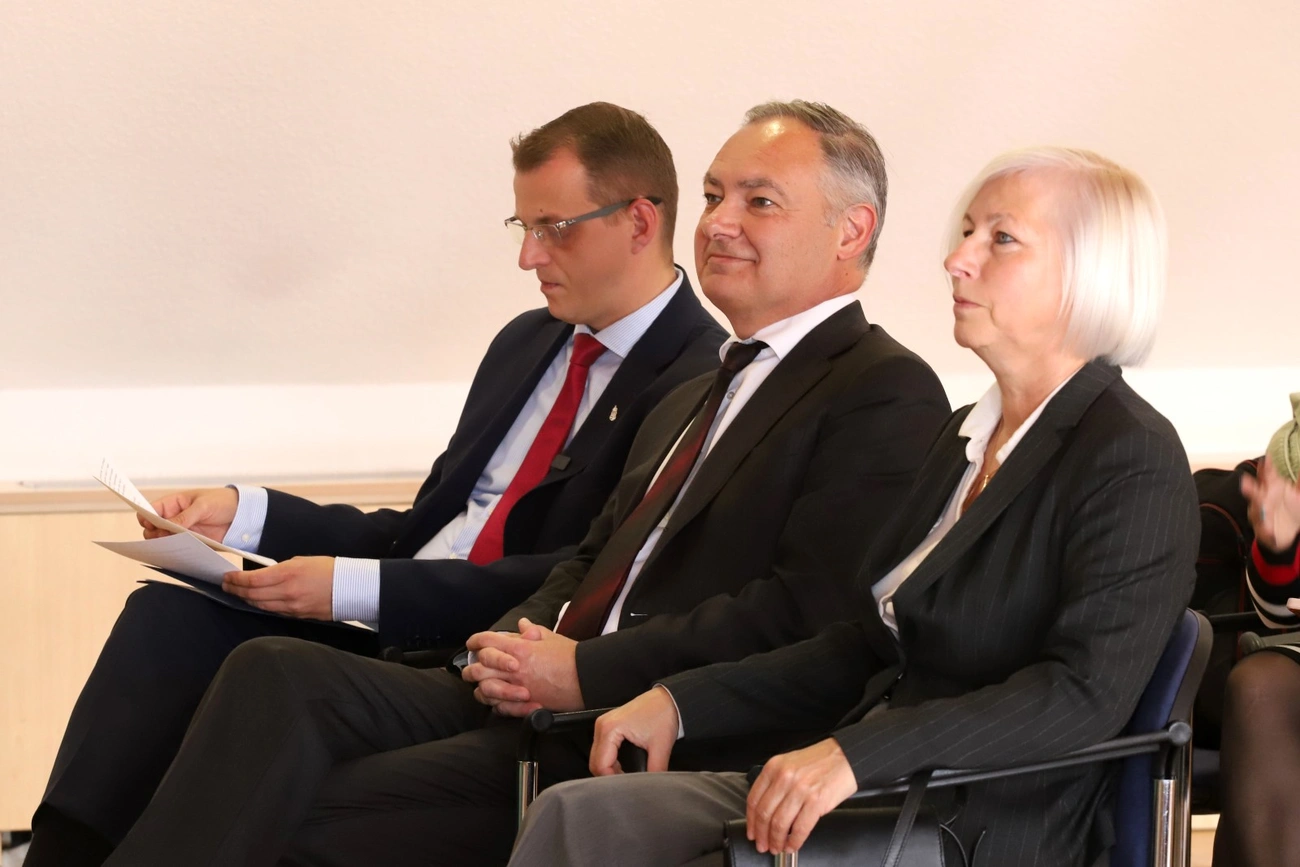 fogyasztovedelem_sajtotaj_250512ml (6).JPG (222.11 KB)