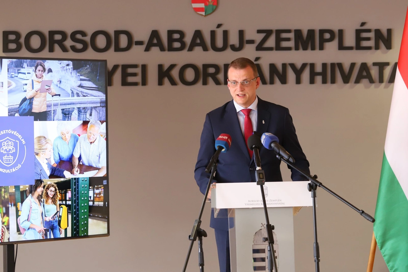 fogyasztovedelem_sajtotaj_250512ml (1).JPG (276.28 KB)