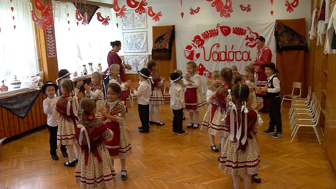 tancgala_jozsefuti_ovi_250513_mitv_03.jpg tancgala_jozsefuti_ovi_250513_mitv_03.jpg