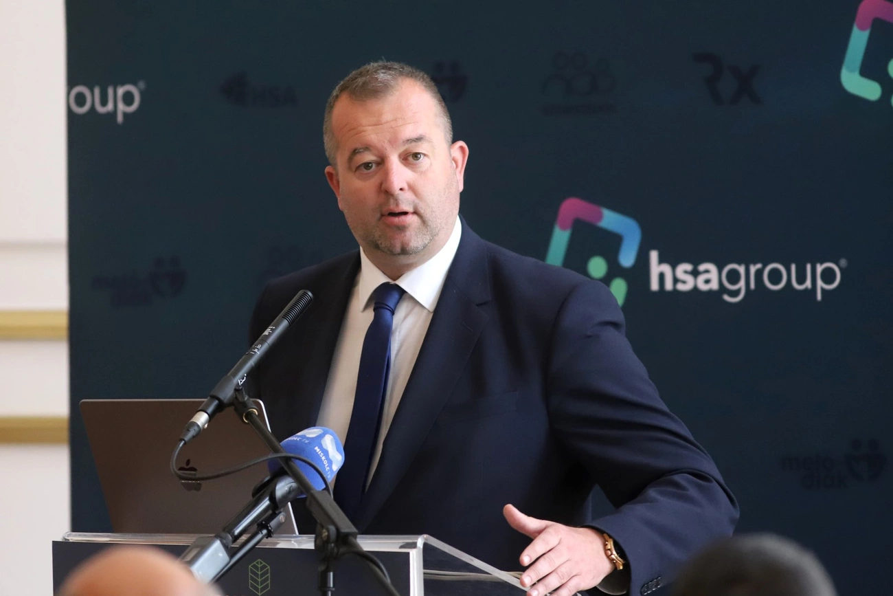 HSA Group szülinap2