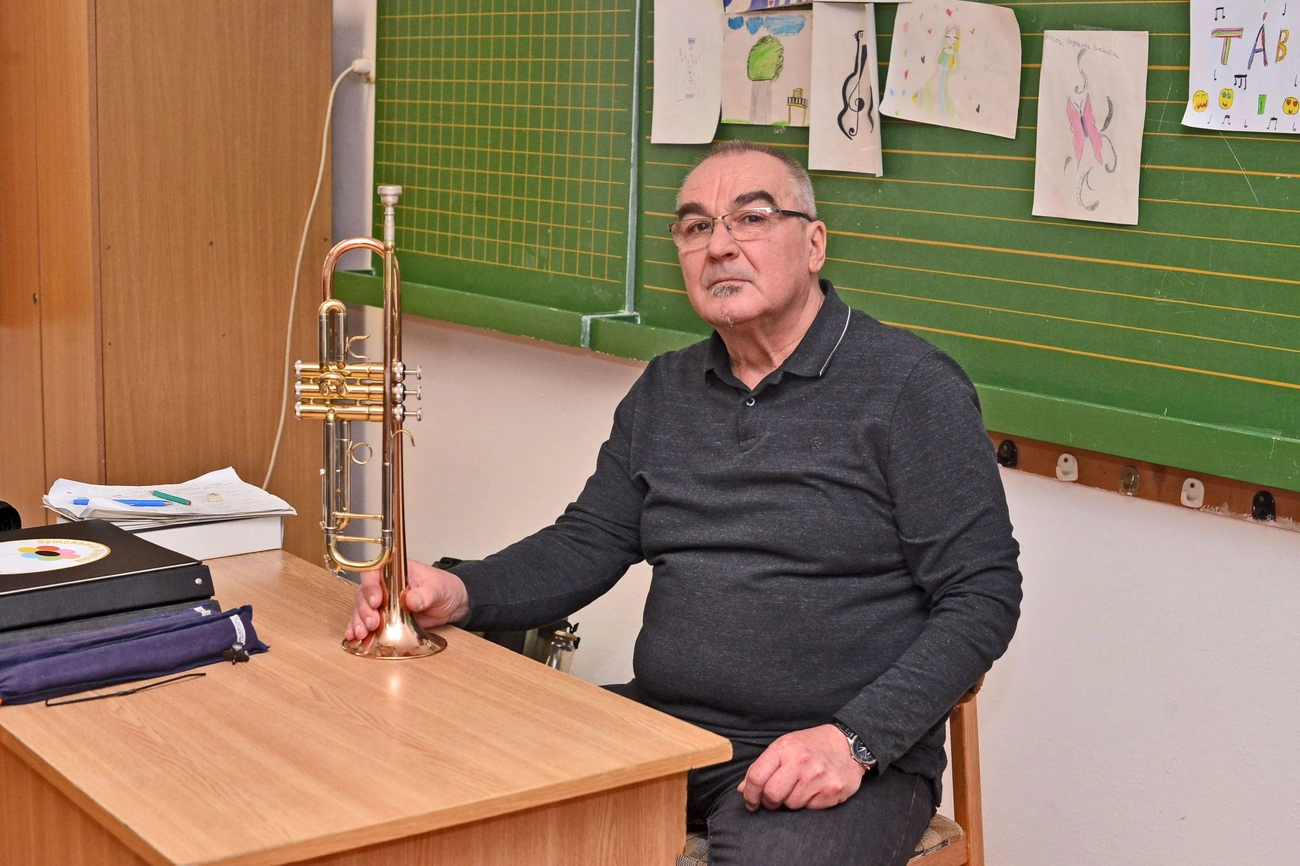 pro_urbe_Molnar_Attila_20250402-ot_02.jpg pro_urbe_Molnar_Attila_20250402-ot_02.jpg