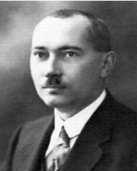 Szeghalmy_Bálint.jpg Szeghalmy_Bálint.jpg
