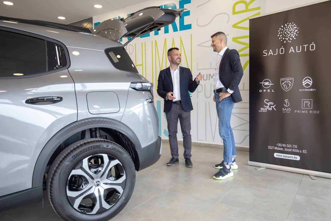 C3 Aircross_02.jpeg