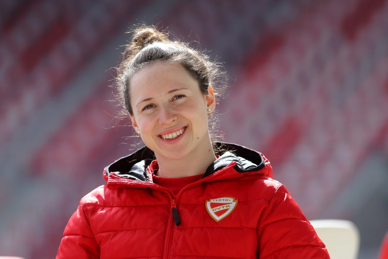 guzi_blanka_prourbe_2025_ml (3).JPG guzi_blanka_prourbe_2025_ml (3).JPG