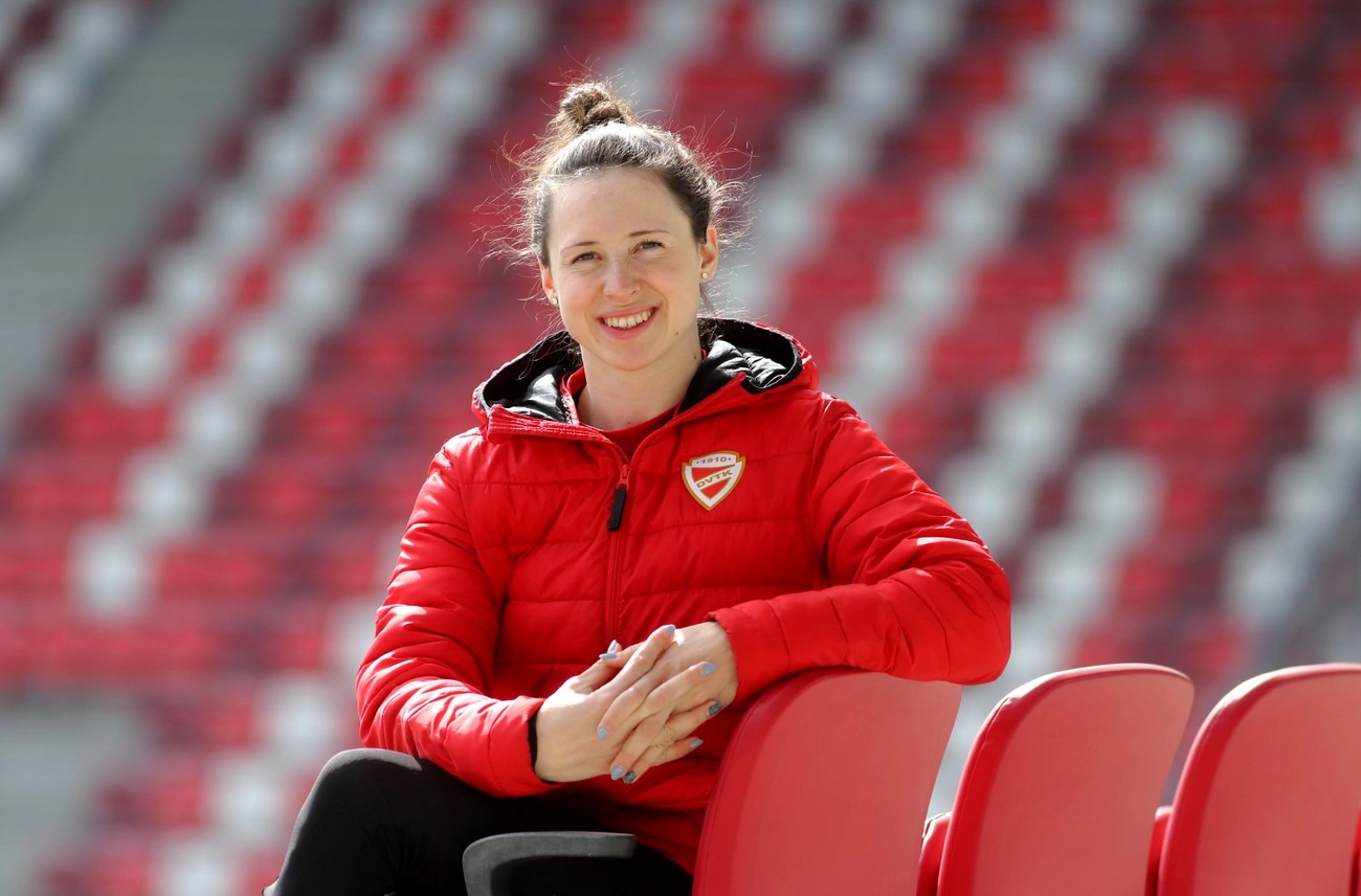 guzi_blanka_prourbe_2025_ml (4).JPG guzi_blanka_prourbe_2025_ml (4).JPG