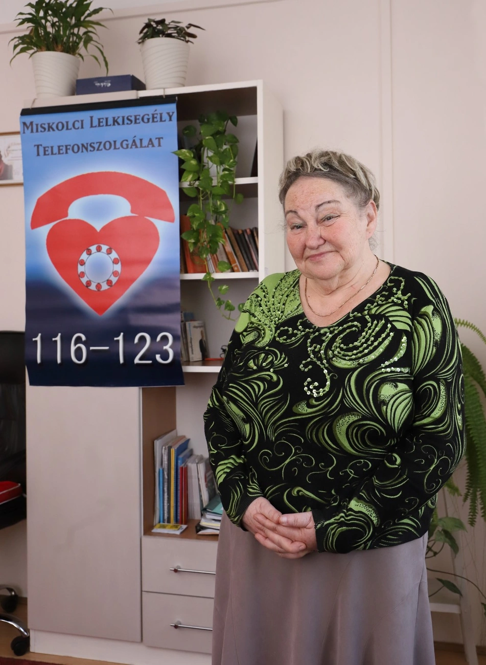 lelkisegely_szolgalat_prourbe_2025_ml (6).JPG lelkisegely_szolgalat_prourbe_2025_ml (6).JPG