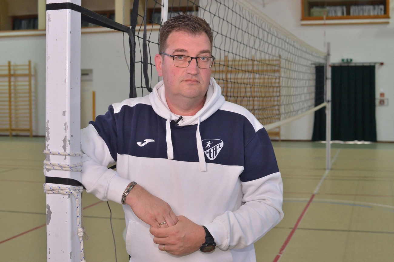 Pro_urbe_Bartfai_Krisztian_Ervin_20250409-ot_06.jpg Pro_urbe_Bartfai_Krisztian_Ervin_20250409-ot_06.jpg