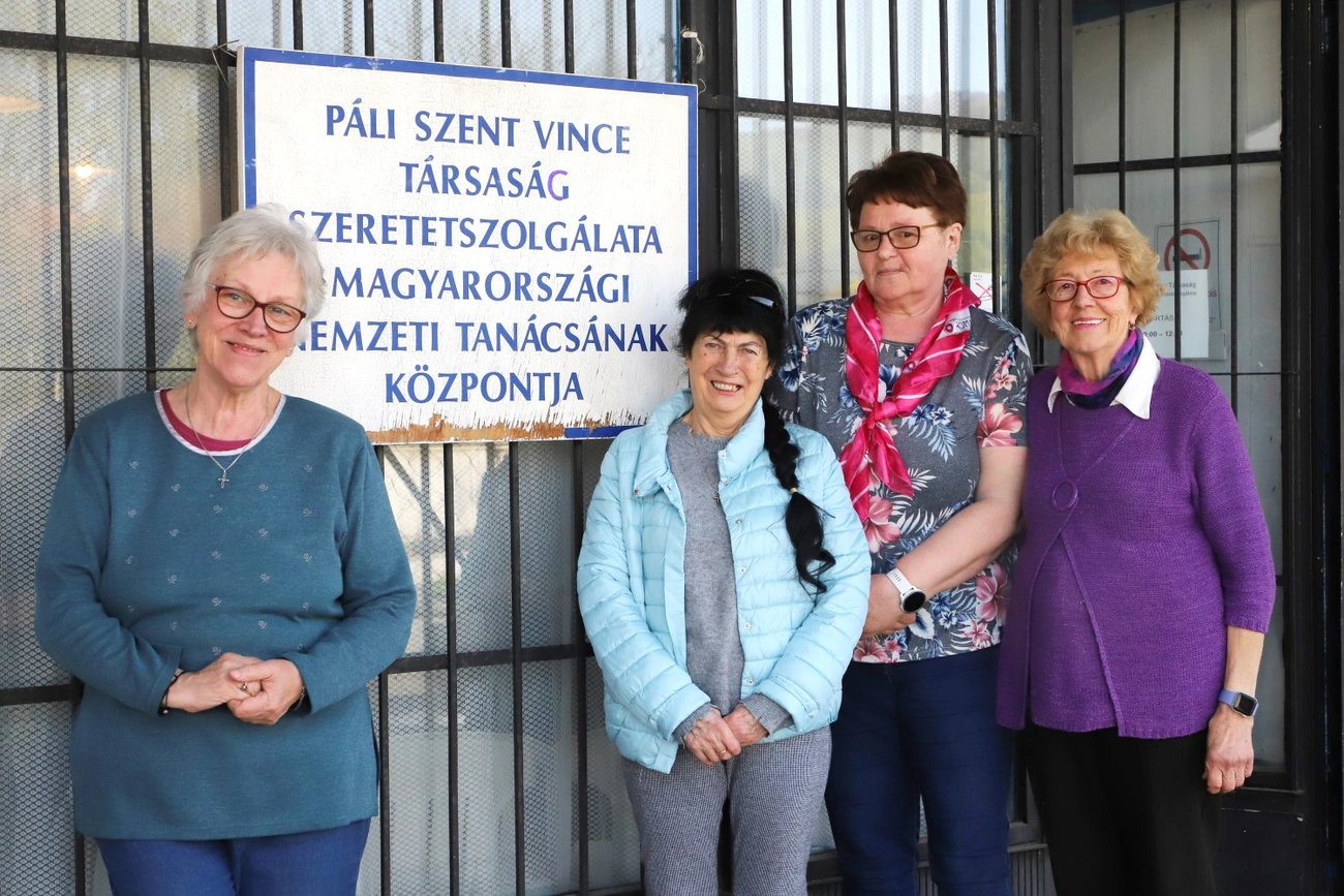 szent_vince_tarsasaag_prourbe2025_ml (1).JPG szent_vince_tarsasaag_prourbe2025_ml (1).JPG