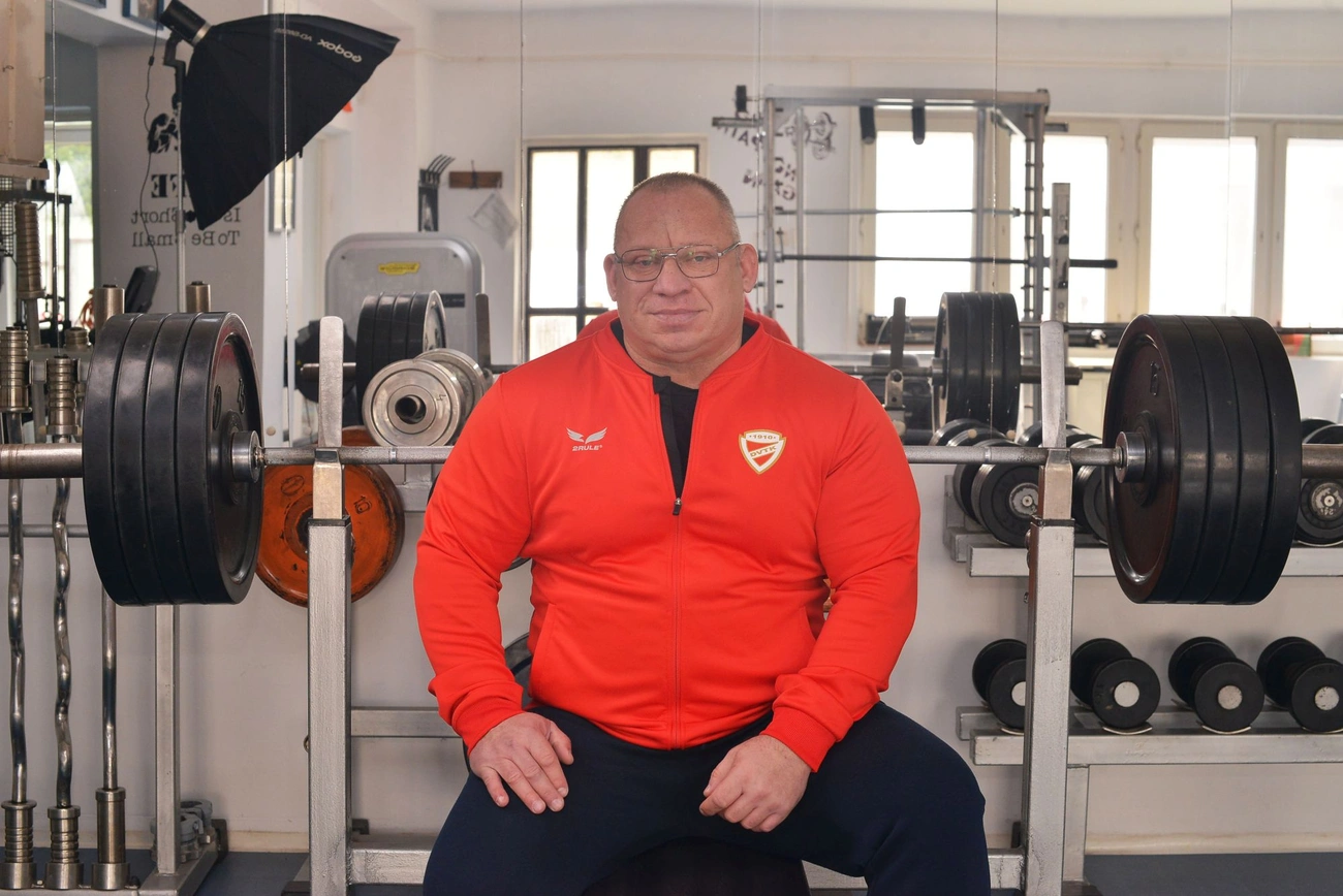Pro_urbe_Meszaros_Laszlo_20250409-ot_02.jpg Pro_urbe_Meszaros_Laszlo_20250409-ot_02.jpg