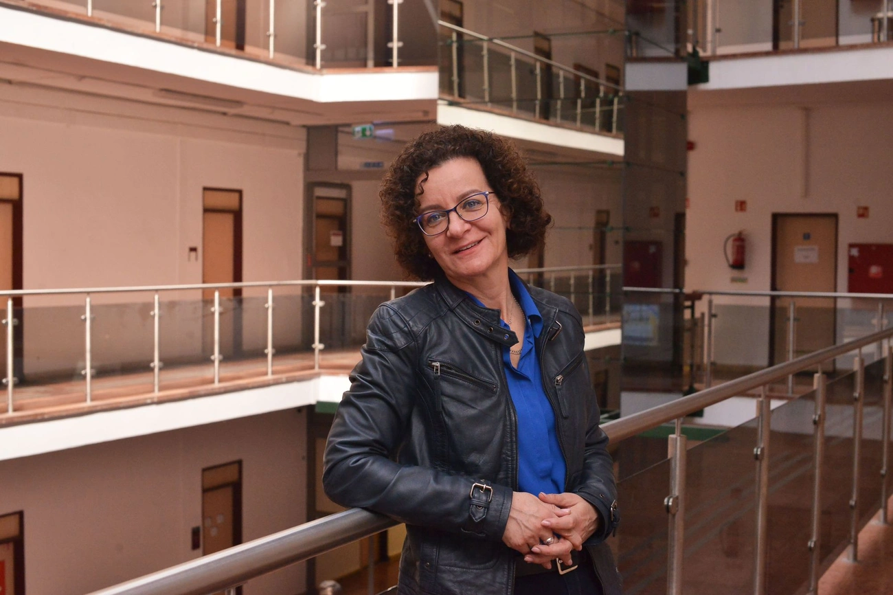 Pro_urbe_prof_Horvath_Zita_20250404-ot_07.jpg Pro_urbe_prof_Horvath_Zita_20250404-ot_07.jpg