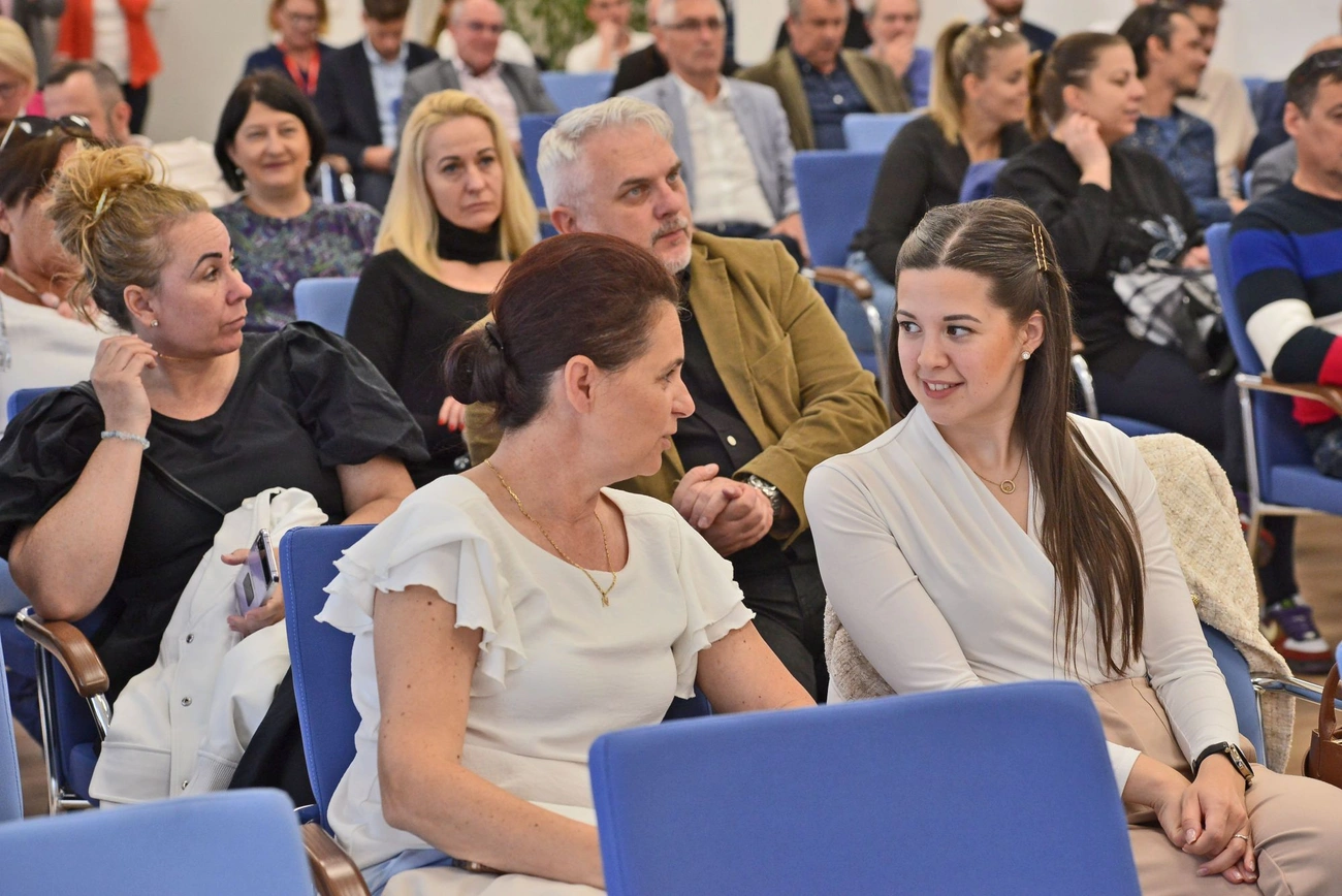 bokik-kemeny_denes_20250528-ot_03.jpg bokik-kemeny_denes_20250528-ot_03.jpg