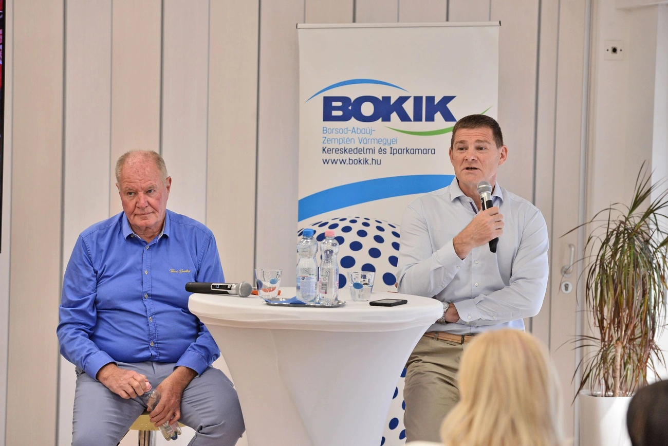 bokik-kemeny_denes_20250528-ot_14.jpg bokik-kemeny_denes_20250528-ot_14.jpg