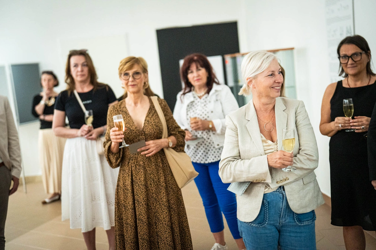 noi_konferencia_muzeum_me_250531_web_hcs-03119.jpg noi_konferencia_muzeum_me_250531_web_hcs-03119.jpg