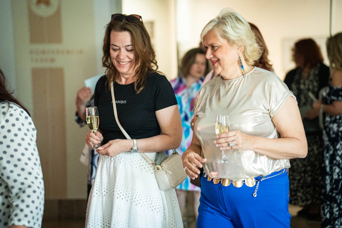 noi_konferencia_muzeum_me_250531_web_hcs-03163.jpg noi_konferencia_muzeum_me_250531_web_hcs-03163.jpg