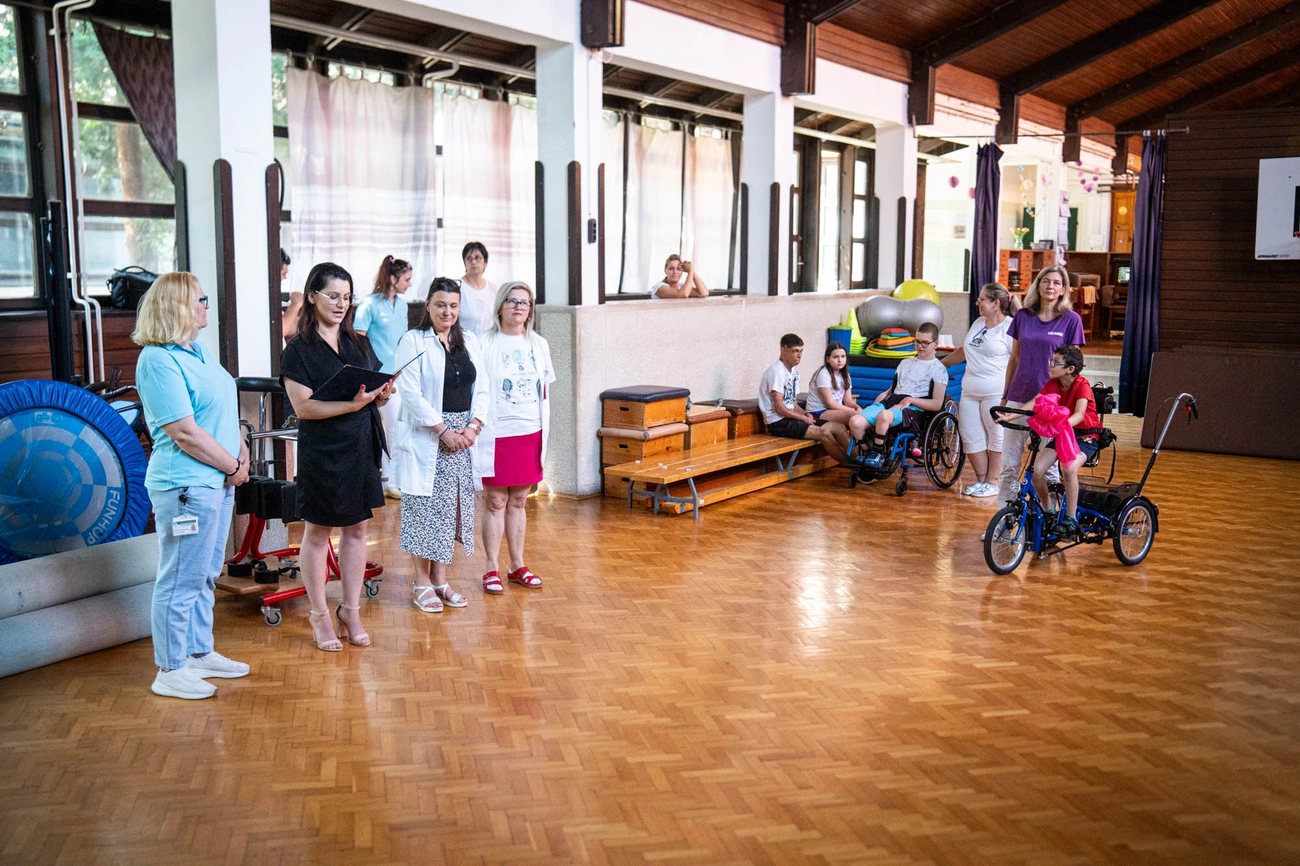 tricikli_atadas_gyek_250605_hcs-16.jpg tricikli_atadas_gyek_250605_hcs-16.jpg