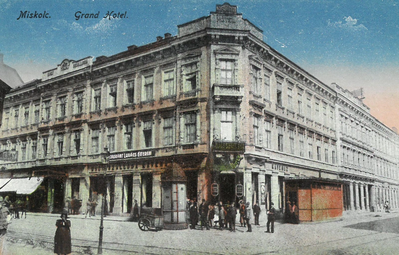 peslap.jpg (376.79 KB)