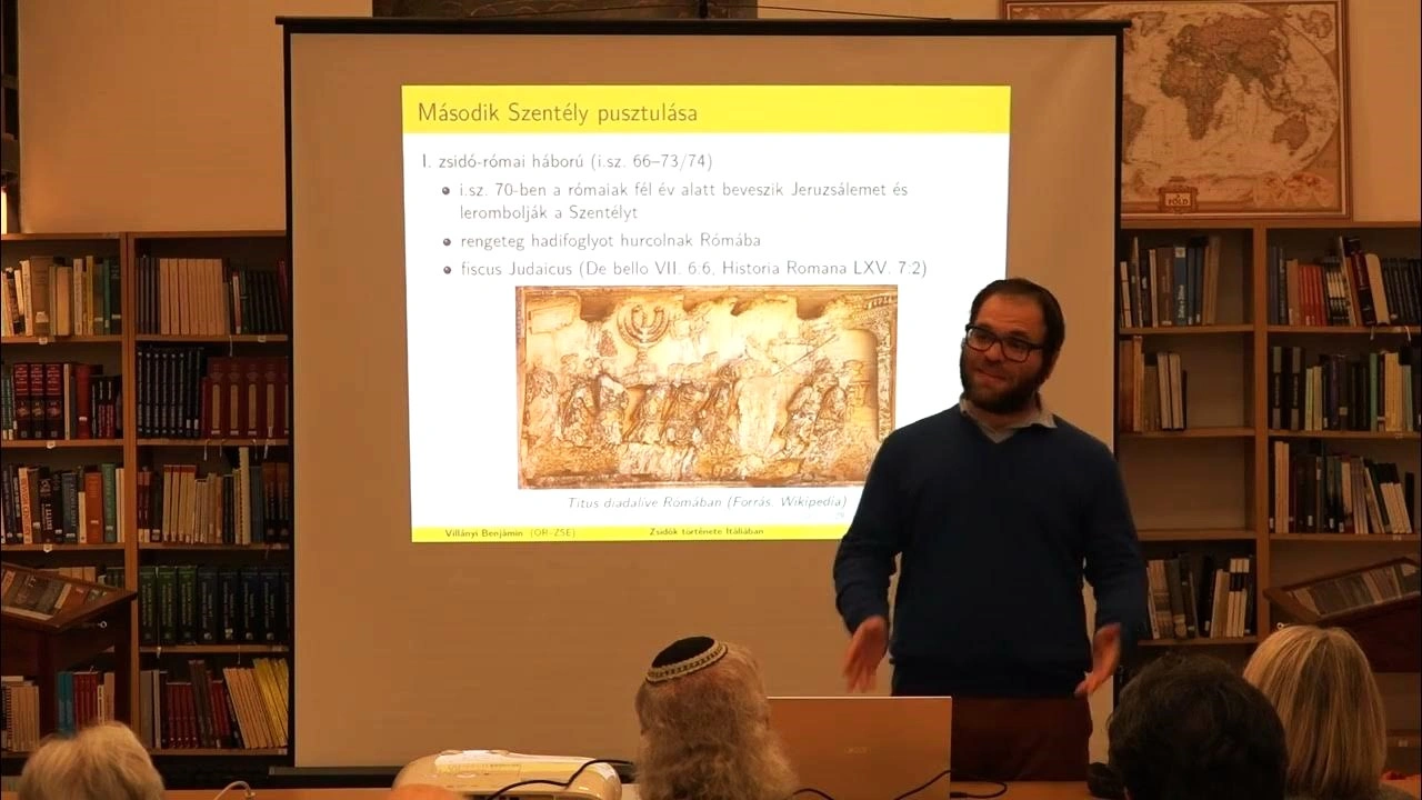 villanyi_benjamin_szerkeszto.jpg