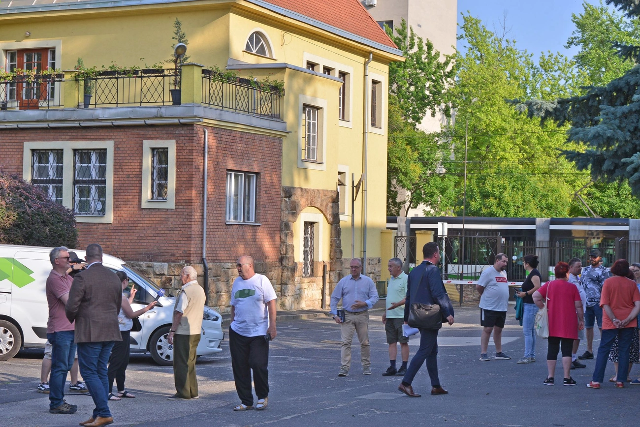 lakossagi_forum_varosgazda_20250610-ot_01.jpg lakossagi_forum_varosgazda_20250610-ot_01.jpg