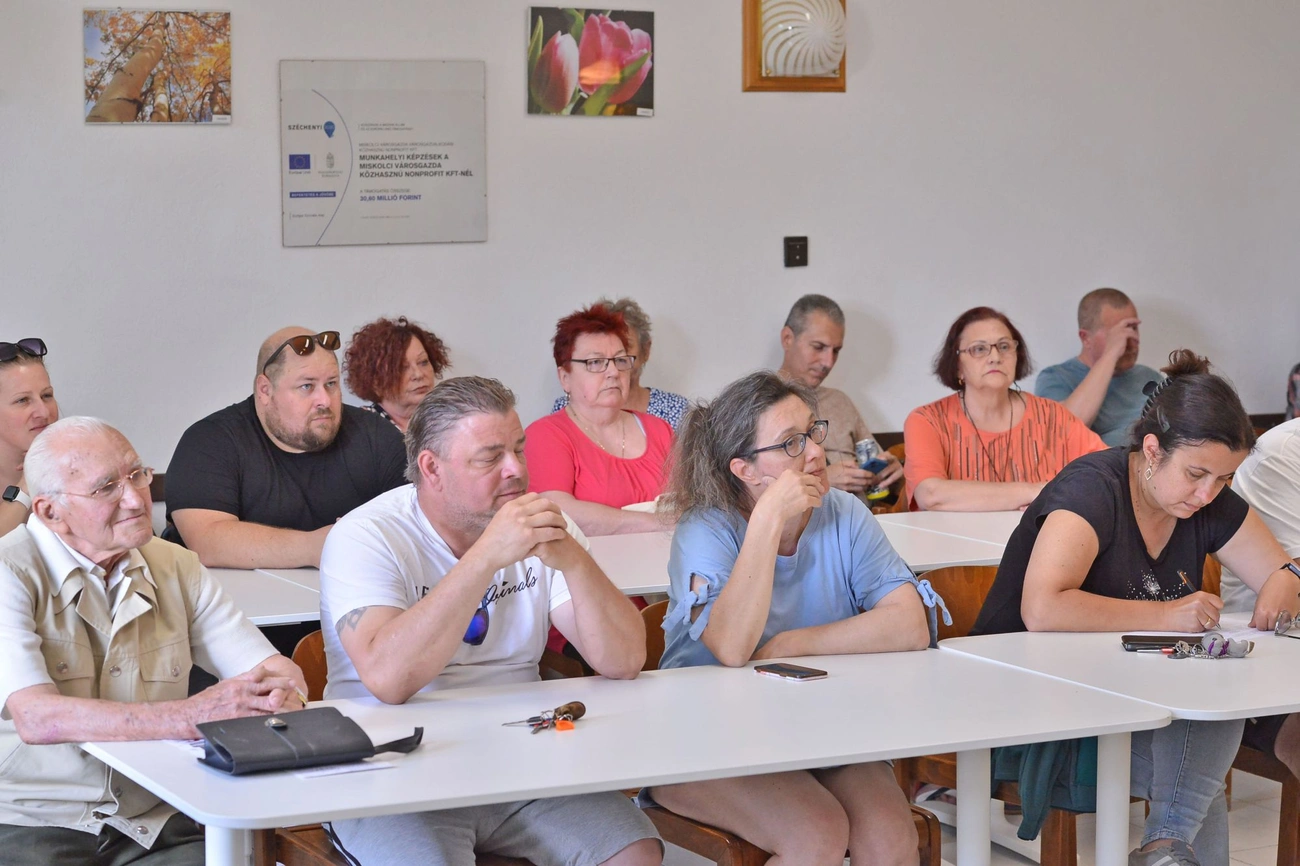 lakossagi_forum_varosgazda_20250610-ot_04.jpg lakossagi_forum_varosgazda_20250610-ot_04.jpg