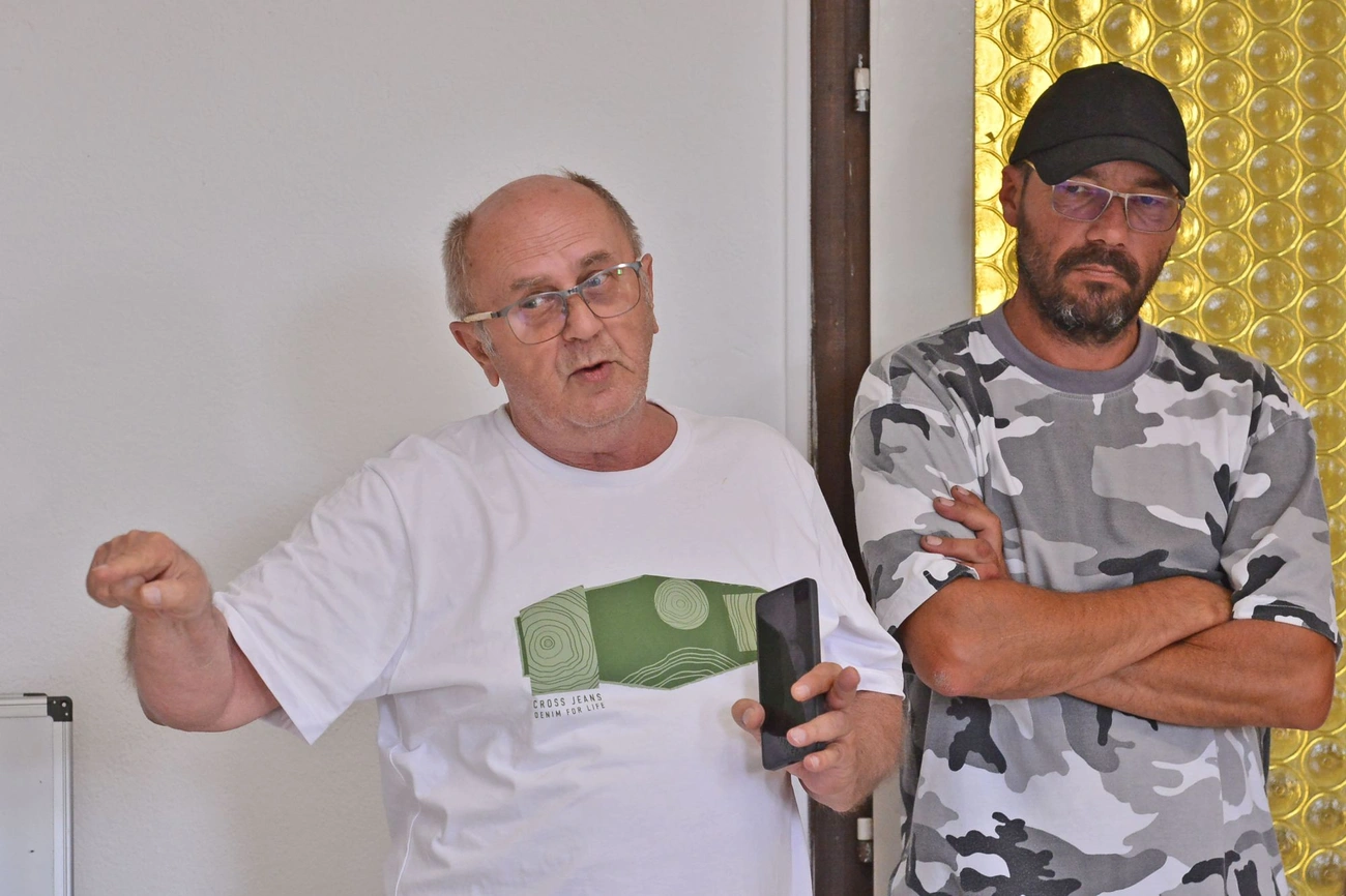 lakossagi_forum_varosgazda_20250610-ot_11.jpg lakossagi_forum_varosgazda_20250610-ot_11.jpg