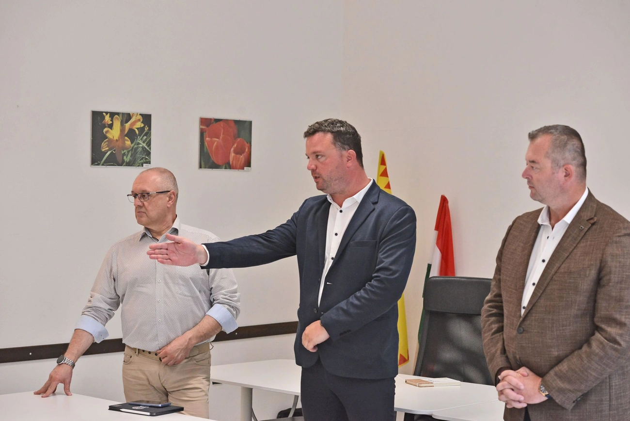 lakossagi_forum_varosgazda_20250610-ot_12.jpg lakossagi_forum_varosgazda_20250610-ot_12.jpg